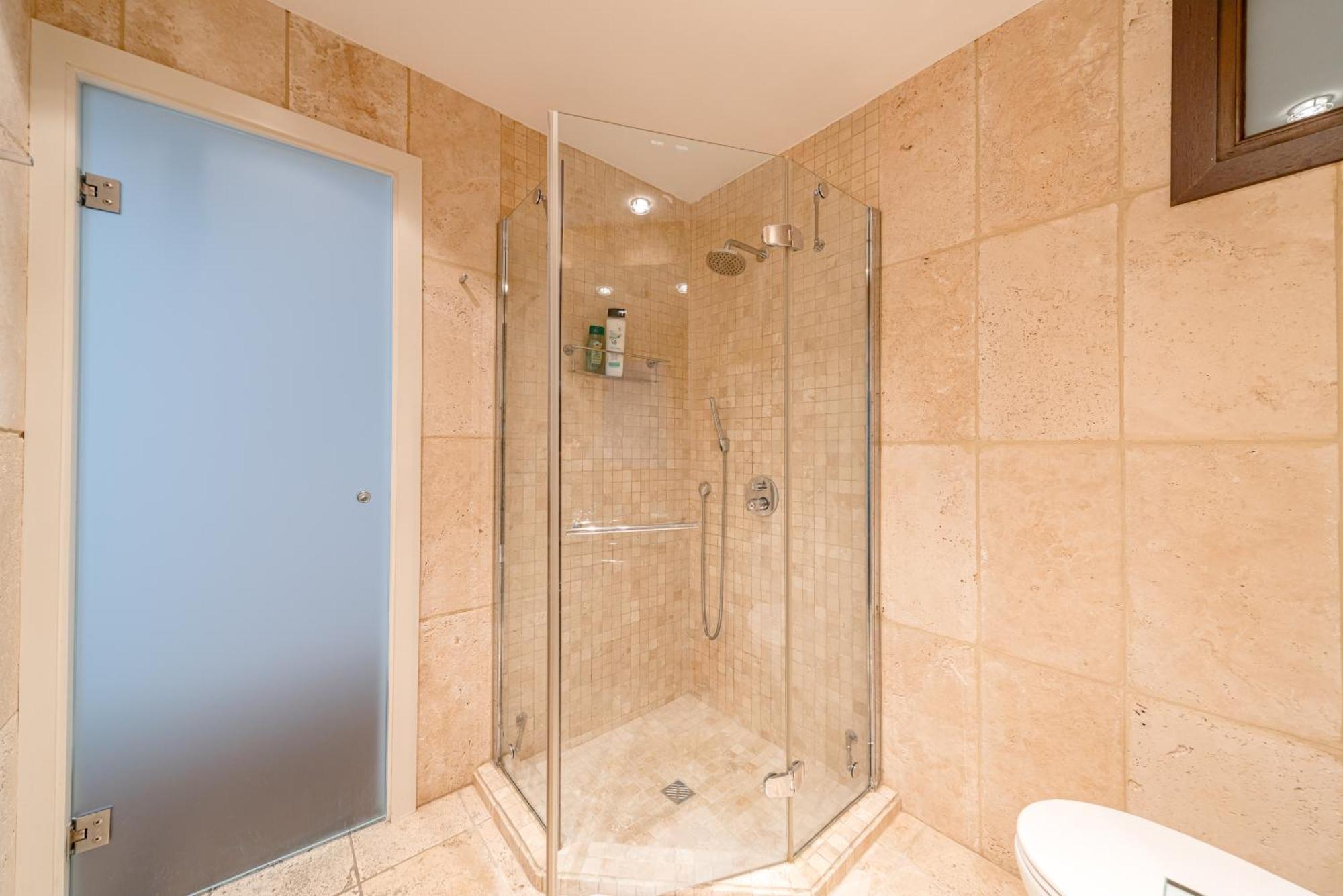 Heima Wonderful Loft In The Historic City Center 马德里 外观 照片